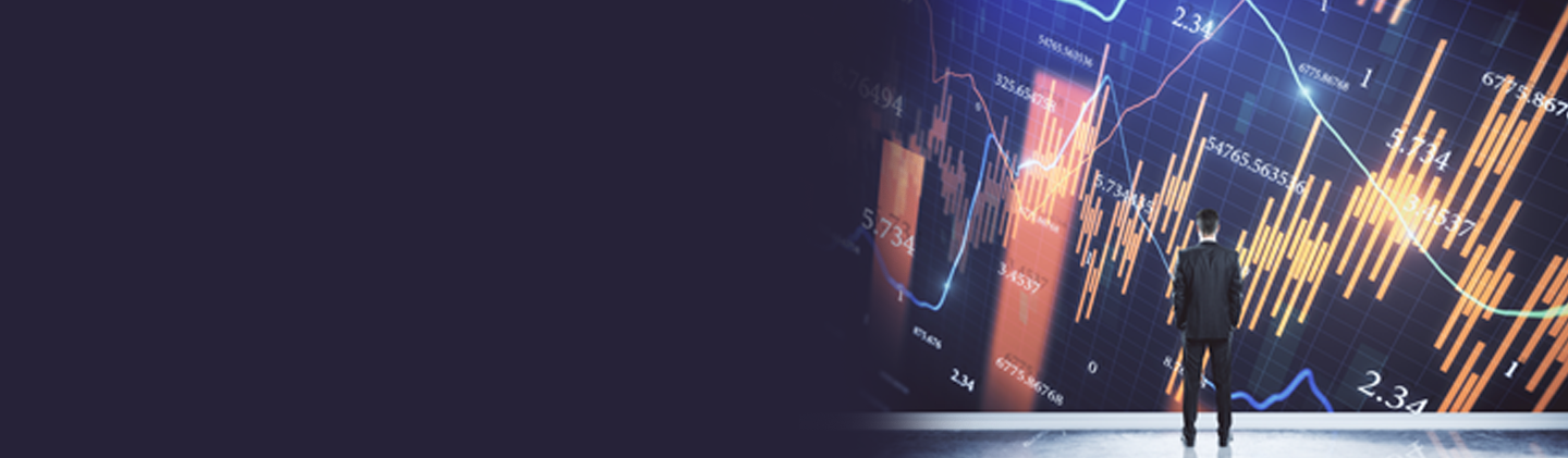 Asset Management Company